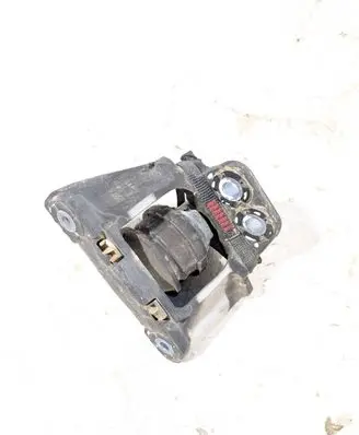 Volvo V60 Engine mount bracket 32137494