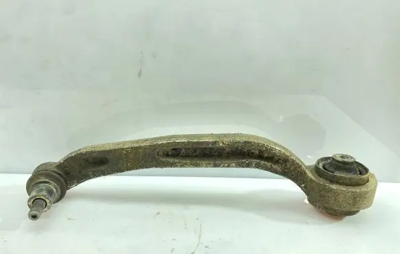 Audi A6 S6 C6 4F Front control arm