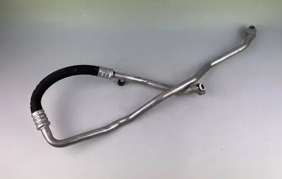 Mini One - Cooper F56 F55 Air conditioning (A/C) pipe/hose 9209721