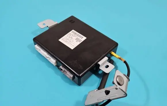 Hyundai ix35 Central body control module 95400-2Y002 IMPRK1391262