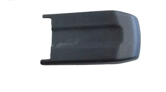Lexus GS 300 350 430 450H Front door seat control surround trim 7212330120