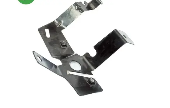 Mercedes-Benz R W251 Water pump A2516901314