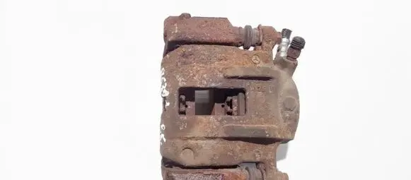 Mercedes-Benz A W168 Front brake caliper 9125