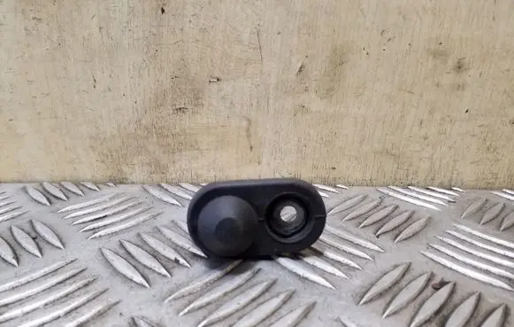Toyota RAV 4 (XA30) Front door sensor 