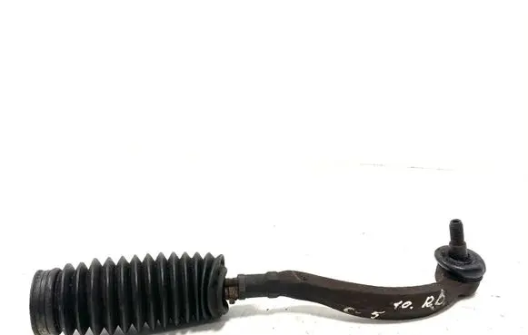 Citroen C5 Steering tie rod 