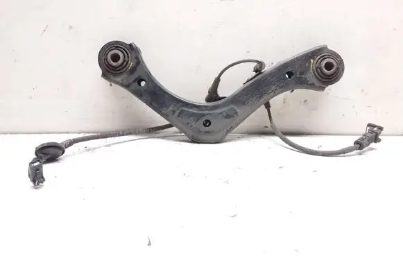 KIA Niro Rear upper control arm/wishbone 55100GG2100
