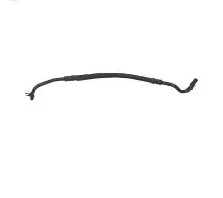 Volvo S60 Power steering hose/pipe/line