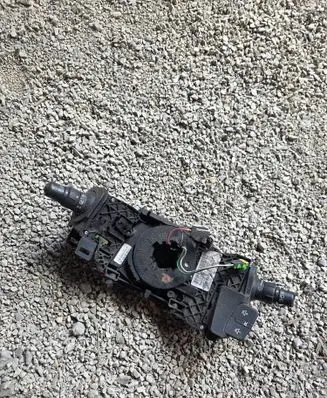 Renault Scenic II - Grand scenic II Wiper turn signal indicator stalk/switch 8200127727