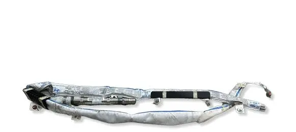 Hyundai i40 Roof airbag 850103Z000 3Z85010000