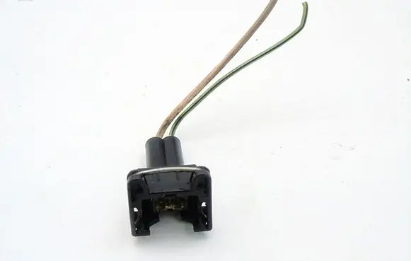 Chevrolet Epica Wiring harness 