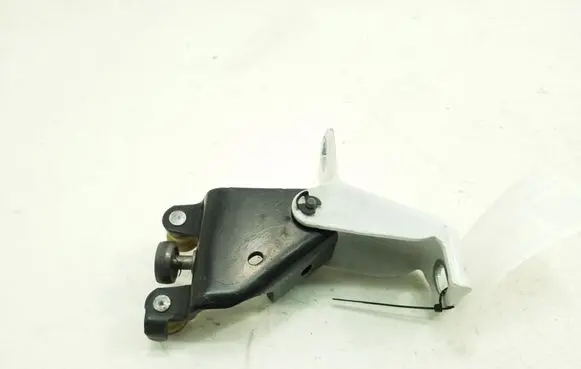Mercedes-Benz Citan W415 Sliding door lower roller guide/hinge A4157602400