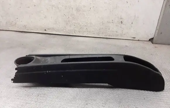 Ford Ka Center console 735433909