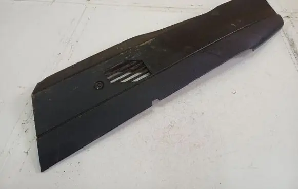 Ford Mondeo Mk III Other interior part 1S7XF060A82CAW