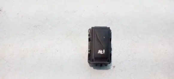 Renault Trafic III (X82) ESP (stability program) switch 251454612R