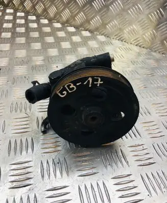 Ford Mondeo Mk III Power steering pump