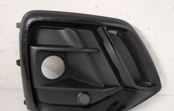 Audi Q5 SQ5 FY Front fog light trim/grill 80F807680 80E807682