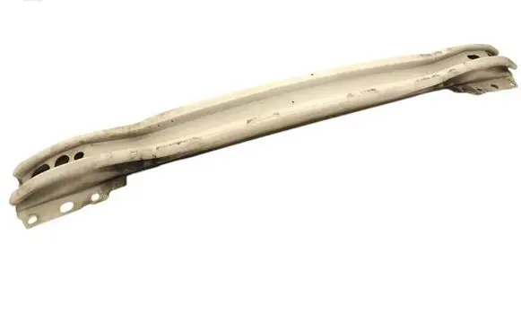 Volvo XC60 Front bumper cross member 30753056