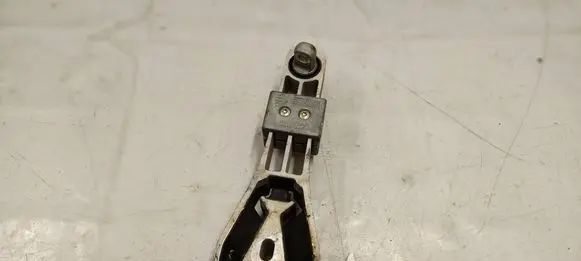 Volvo S90, V90 Engine mount bracket 31480664