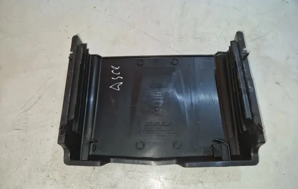Renault Scenic III - Grand scenic III Seat trim 873F70001R