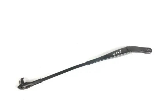 Mercedes-Benz S W221 Front wiper blade arm A2218200144