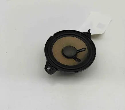 Audi A6 S6 C8 4K Panel speaker 80A035453