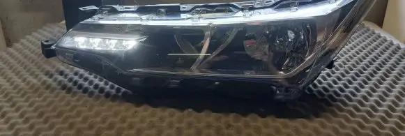 Toyota Corolla E160 E170 Headlight/headlamp 8115002L50 8115002L5000 16741F