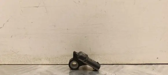 Volvo XC40 Airbag deployment crash/impact sensor 32381888