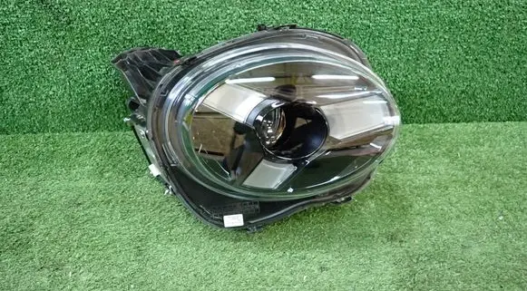 Nissan Juke II F16 Headlight/headlamp 260106PN0A