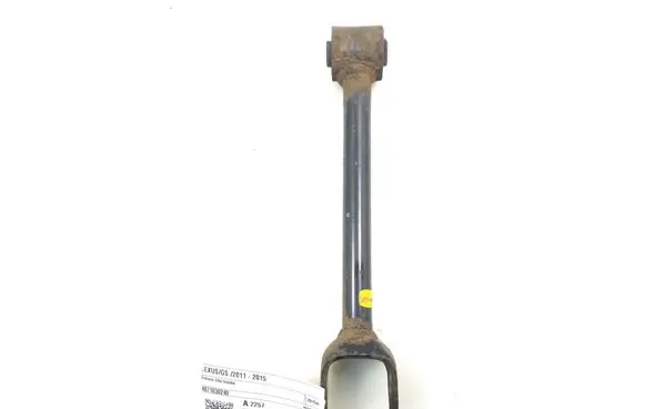 Lexus GS 250 350 300H 450H Rear control arm 4871030240