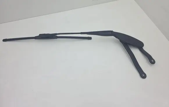 Mercedes-Benz E W213 Front wiper blade arm A2138200344