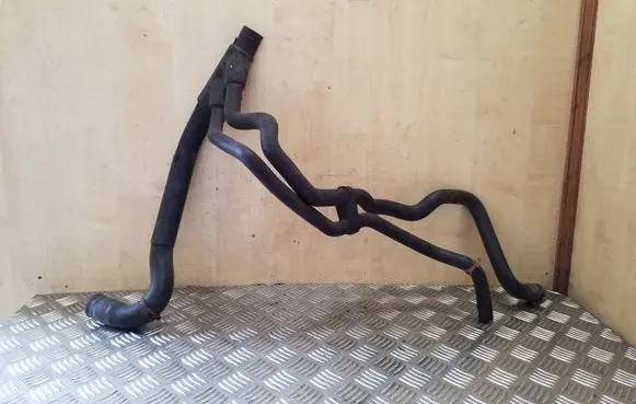 Renault Scenic RX Engine coolant pipe/hose