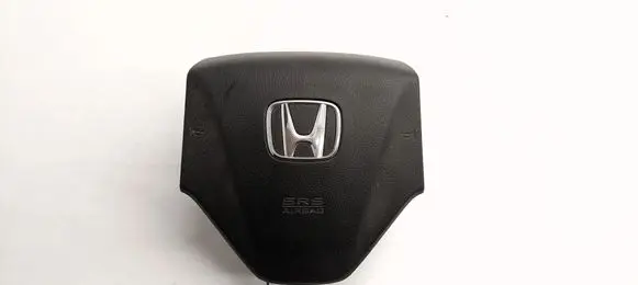 Honda CR-V Steering wheel airbag 77800T1GG810M1