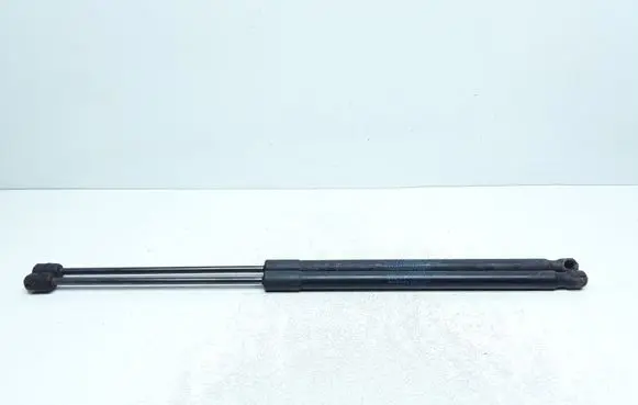 Volvo V60 Tailgate/trunk strut/damper 31297080