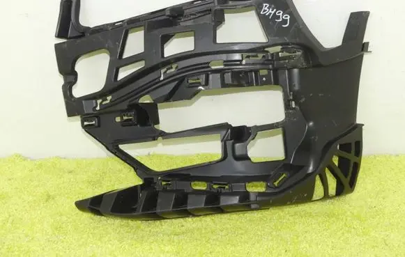 BMW 2 F45 Front bumper mounting bracket 7460141
