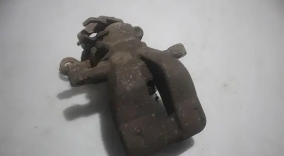 Fiat Stilo Rear brake caliper
