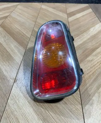 Mini One - Cooper R50 - 53 Rear/tail lights 6911898