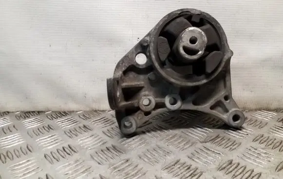 Chrysler Voyager Gearbox mount 30674B