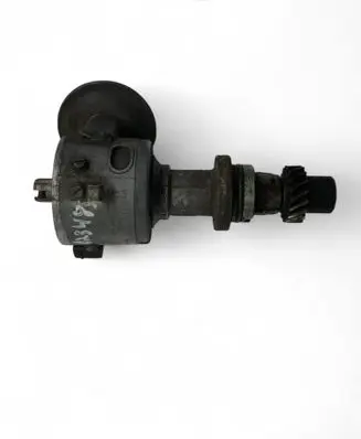 Audi 80 90 B3 Spark distributor 026905205AH