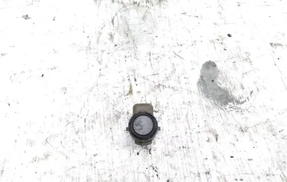 Land Rover Range Rover Velar Parking PDC sensor JK8315K859CC