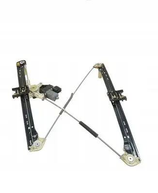 Land Rover Range Rover Sport L494 Front window lifting mechanism without motor DK6223200AF