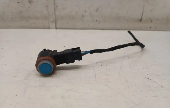 MG ZS Parking PDC sensor 11399906