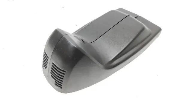 Peugeot 308 Rearview mirror trim 9818467177