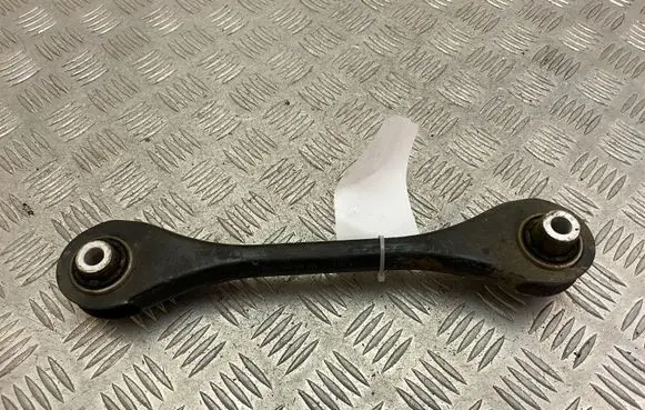 Volkswagen Tiguan Rear control arm 5Q0501529E