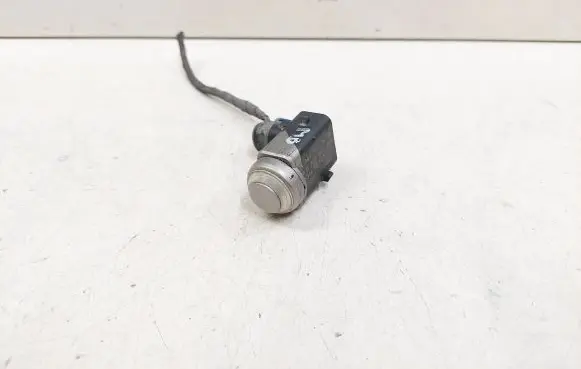 Mercedes-Benz R W251 Parking PDC sensor 0015427418 0263003304