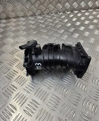 Audi A5 8T 8F Intake manifold 059145762