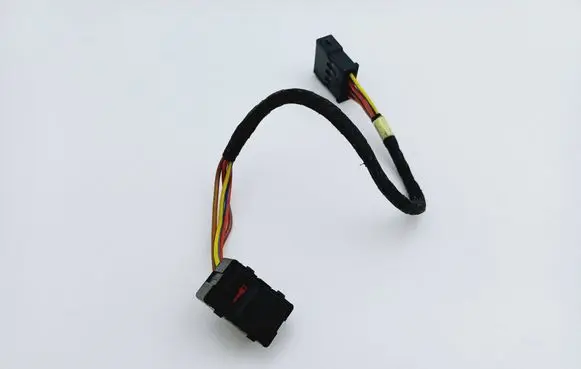 Audi A4 S4 B5 8D Central locking switch button 8L0962107A