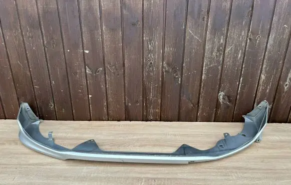 Suzuki SX4 Front bumper lip 7176175K