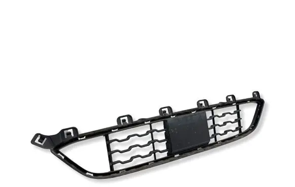 BMW X6 F16 ACC Distronic radar sensor grill/trim 8056522