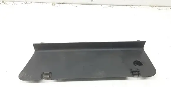 Ford Transit Other trunk/boot trim element 26601M