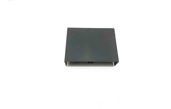 Jaguar XK8 - XKR Fuse box cover LJA6735AB